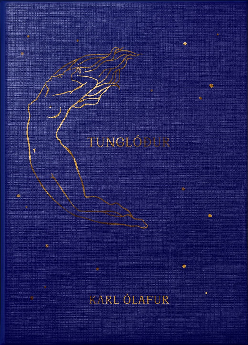 tunglóður