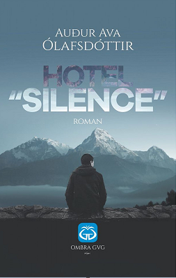 Hotel "Silence"