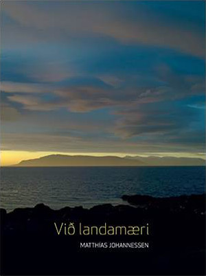 Við landamæri (At the Border)